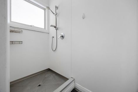 Photo of property in 358 Elizabeth Avenue, Te Awamutu, 3800