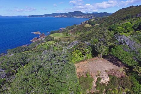 Photo of property in 27 Boulder Bay Drive, Tuateawa, Coromandel, 3583