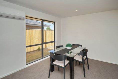 Photo of property in 49 Pegasus Boulevard, Pegasus, 7612