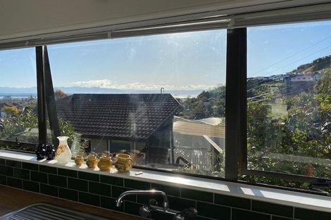 Photo of property in 75a Arapiki Road, Stoke, Nelson, 7011