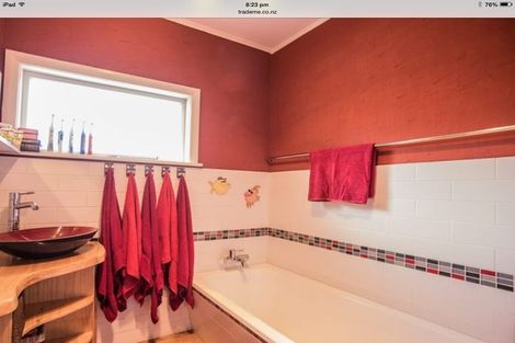 Photo of property in 3 Rotoiti Street, Tahunanui, Nelson, 7011