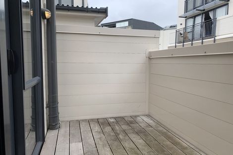 Photo of property in 7/22 Normanby Road, Mount Eden, Auckland, 1024