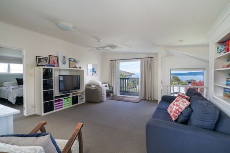 Photo of property in 39 Ngamotu Road, Taupo, 3330
