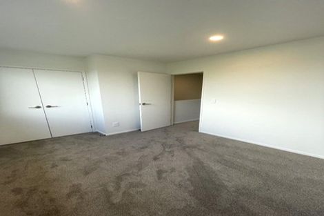 Photo of property in 11/3 Matuhi Rise, Henderson, Auckland, 0612