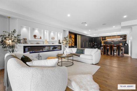 Photo of property in 21 Te Ara Aukati Terrace, Pokeno, 2471