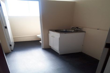 Photo of property in 18c King Street, Kensington, Whangarei, 0112