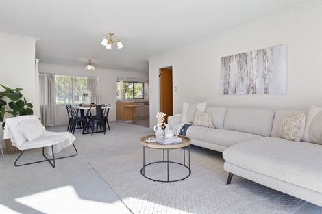 Photo of property in 103 Levers Road, Matua, Tauranga, 3110