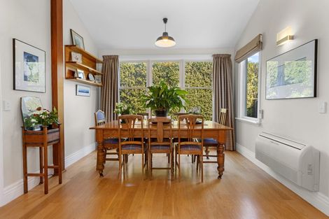 Photo of property in 827 Old Tai Tapu Road, Tai Tapu, 7672