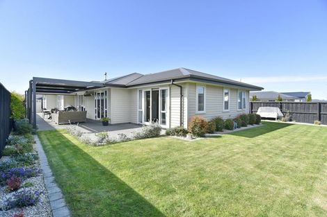 Photo of property in 24 Macphail Avenue, Rangiora, 7400