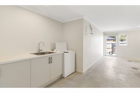 Photo of property in 1 Mueller Drive, Oceanview, Timaru, 7910