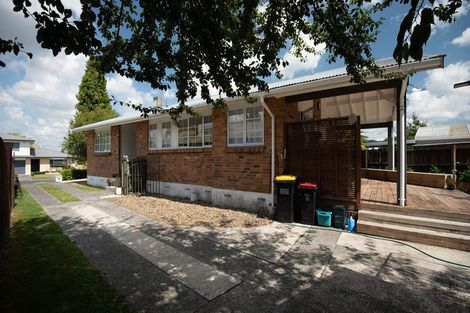 Photo of property in 56 Rata Street, Matamata, 3400