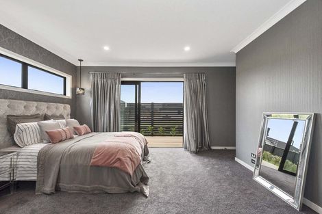 Photo of property in 4 Whare Roto Drive, Waipukurau, 4282