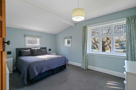 Photo of property in 79 Petrie Street, Richmond, Christchurch, 8013