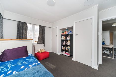 Photo of property in 11 Kingston Street, Awapuni, Palmerston North, 4412