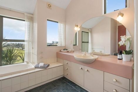 Photo of property in 467c Omokoroa Road, Omokoroa, Tauranga, 3172