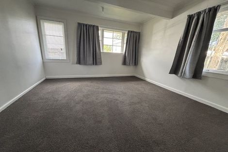 Photo of property in 6 Tennessee Avenue, Mangere East, Auckland, 2024
