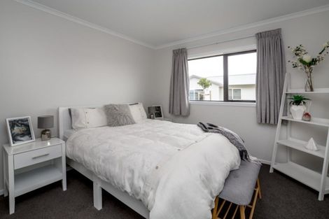 Photo of property in 3 Mckerrow Place, Featherston, 5710