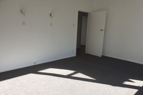 Photo of property in 21 The Crescent, Roseneath, Wellington, 6011