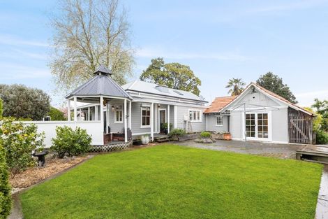 Photo of property in 600 Park Road North, Parkvale, Hastings, 4122