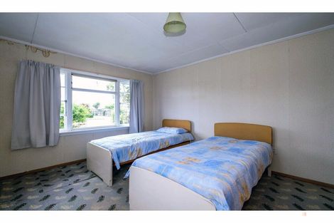 Photo of property in 5 Regent Street, Waimate, 7924