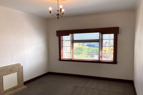 Photo of property in 34 Sherborne Street, St Albans, Christchurch, 8014