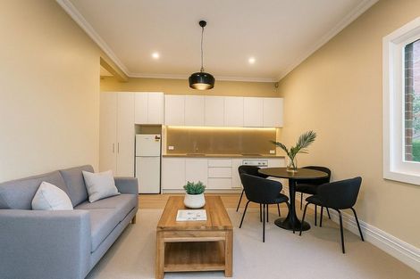 Photo of property in 9b Sentinel Road, Herne Bay, Auckland, 1011