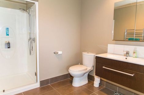 Photo of property in 145 Smith Road, Dannevirke, 4978