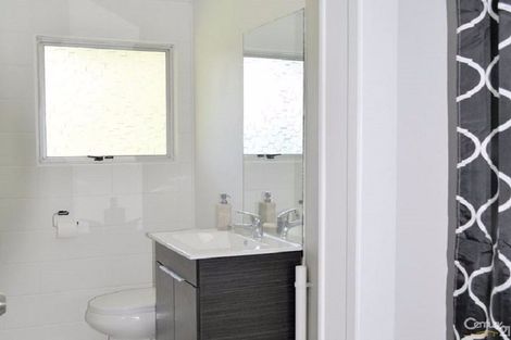 Photo of property in 5/21a Landscape Road, Papatoetoe, Auckland, 2025