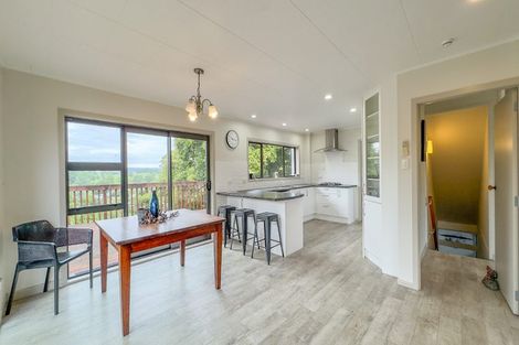 Photo of property in 15 Russell Terrace, Putaruru, 3411