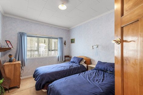 Photo of property in 2 Emerson Street, Te Aroha, 3320