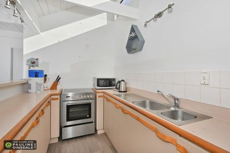 Photo of property in 95 Fairway Drive, Te Kamo, Whangarei, 0112