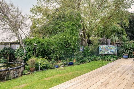 Photo of property in 14 Limelight Lane, Kerikeri, 0230