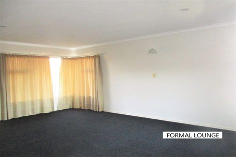 Photo of property in 21 Huntington Drive, Huntington, Hamilton, 3210