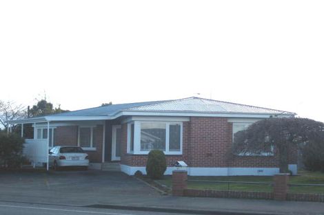 Photo of property in 42 High Street, Solway, Masterton, 5810