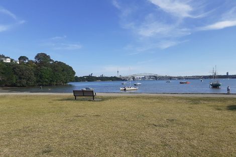 Photo of property in 20/73 Princes Street, Northcote Point, Auckland, 0627