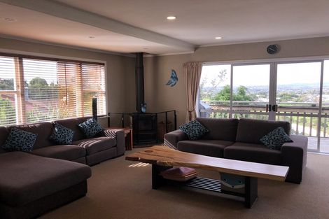 Photo of property in 238 Don Buck Road, Massey, Auckland, 0614