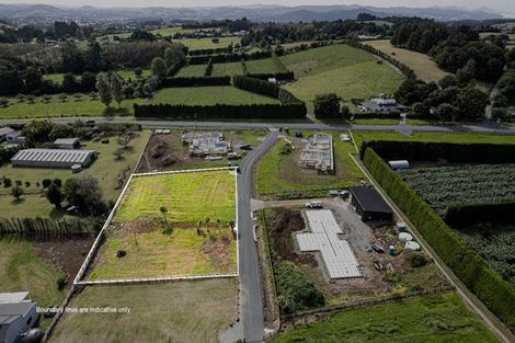 Photo of property in 24 Woodlea Lane, Te Kamo, Kamo, 0185