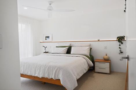 Photo of property in 12 Te Kio Crescent, Papamoa Beach, Papamoa, 3118