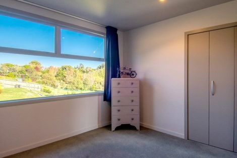 Photo of property in 5b Korepo Road, Ruby Bay, Upper Moutere, 7173