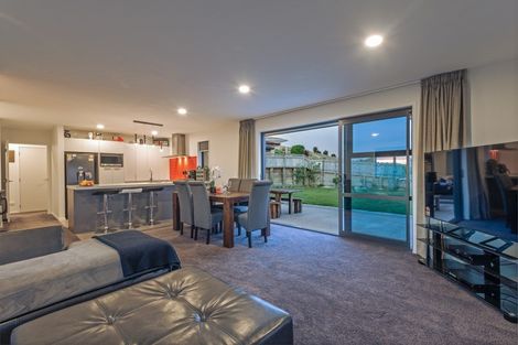 Photo of property in 30 Macdonald Heights, Feilding, 4702