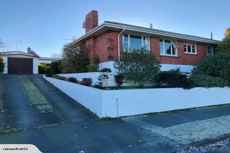 Photo of property in 23 Catherine Street, Parkside, Timaru, 7910