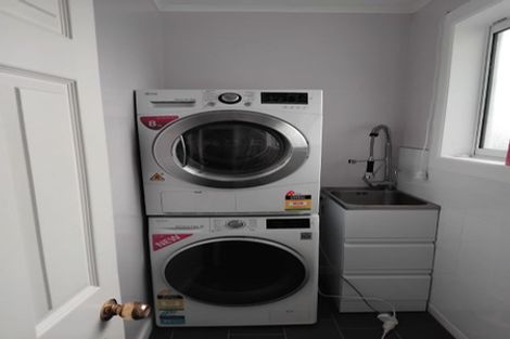 Photo of property in 113 Buckland Street, Putaruru, 3411