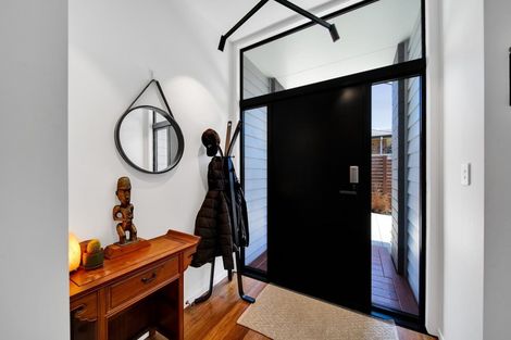 Photo of property in 46b Dillon Drive, Bell Block, New Plymouth, 4312