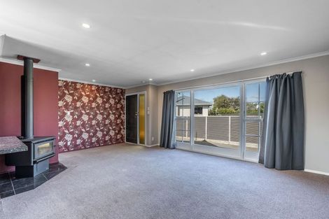 Photo of property in 28 Chesney Court, Heidelberg, Invercargill, 9812