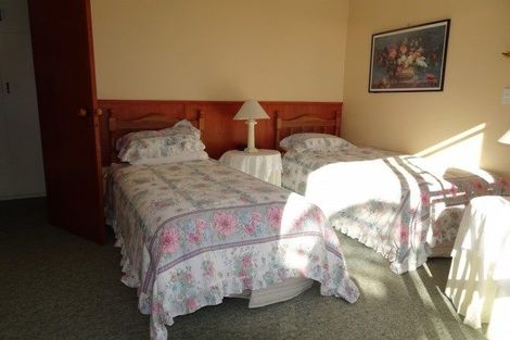 Photo of property in 20 Weenink Road, Karoro, Greymouth, 7805