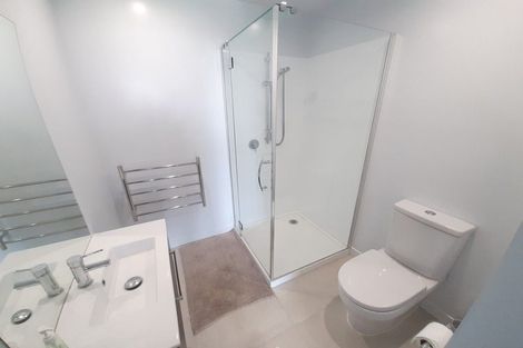 Photo of property in Frank Sargeson Apts, 106/80 Anzac Street, Takapuna, Auckland, 0622