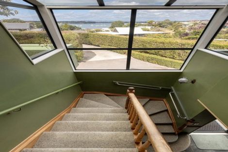 Photo of property in 116b Harbour View Road, Omokoroa, 3114