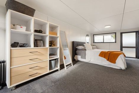 Photo of property in 10c Frances Street, Hamilton East, Hamilton, 3216