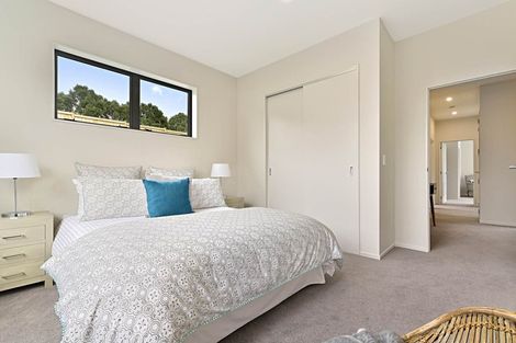 Photo of property in 33 Doidge Street, Beachlands, Auckland, 2018