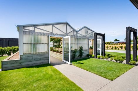 Photo of property in 90 Peters Road, Kaimiro, 4371